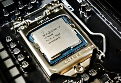 What Is Cache Memory? L1, L2, and L3 Tiers
