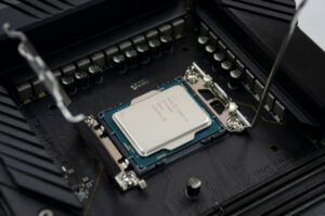6-Core vs. 8-Core CPUs: Which Do You Really Need?