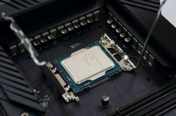 6-Core vs. 8-Core CPUs: Which Do You Really Need?