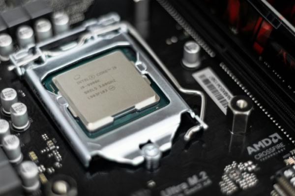 Intel Core i7 vs. i9: How to Choose Wisely