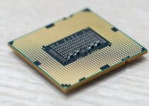 AMD Ryzen 7 vs. Intel Core i7: Which Is Better?