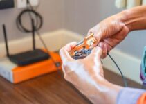 Pros and Cons of Fiber Optic Internet: A User’s Perspective