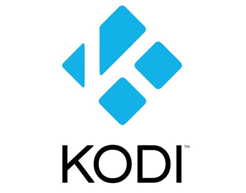 Kodi