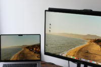 Are 32-Inch Monitors Too Big? Factors to Know