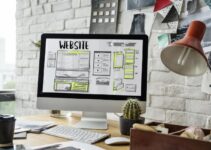 Website Migration: Types, Reasons, and Risks