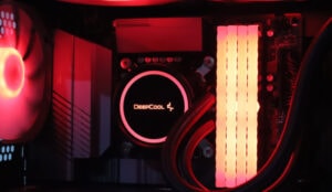AIO Liquid Coolers: How Long Do They Really Last?