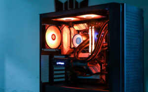 AIO Liquid Coolers: How Long Do They Really Last?