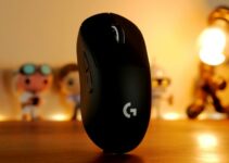 Are Wireless Mouse Worth It?