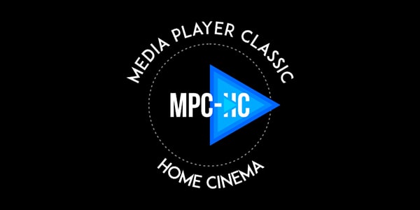 MPHC