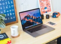 Is a Screen Protector Necessary for Your MacBook?