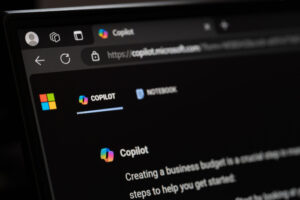 What Is Copilot? A Simple Guide to Microsoft's AI