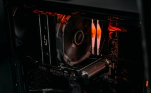 How to Fix a Rattling PC Fan: A Step-by-Step Guide