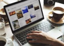 What Are Web Trackers? What They Know About You