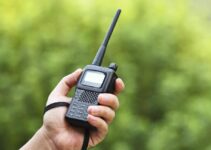 How Far Can Walkie-Talkies Reach? Factors and Limitations
