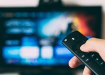 IPTV vs. OTT: Which One Do You Need?