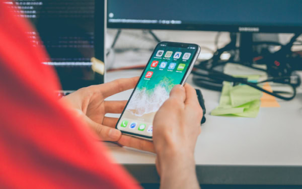 What Is iOS? The Engine Behind Your iPhone