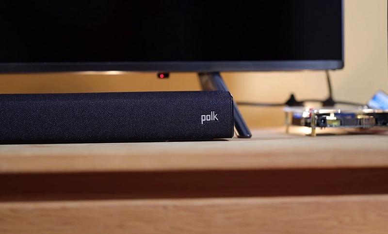 polk signa s2 price