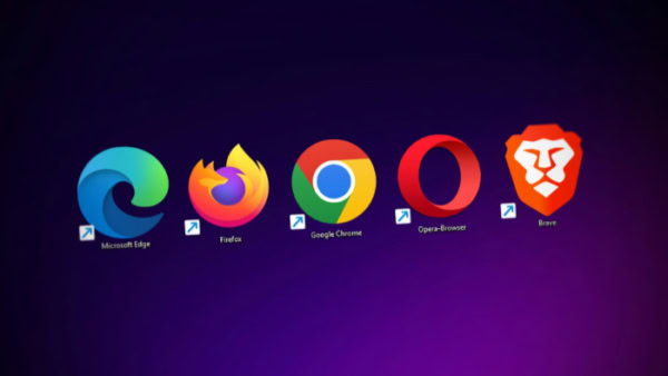 What Is a Web Browser? Learn the Basics
