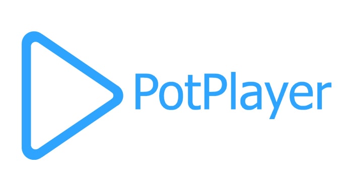 PotPlayer