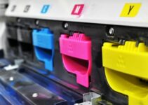 How Long Does Printer Toner Last? Factors That Matter
