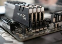 Is 32GB RAM Worth It? Evaluating Pros and Cons