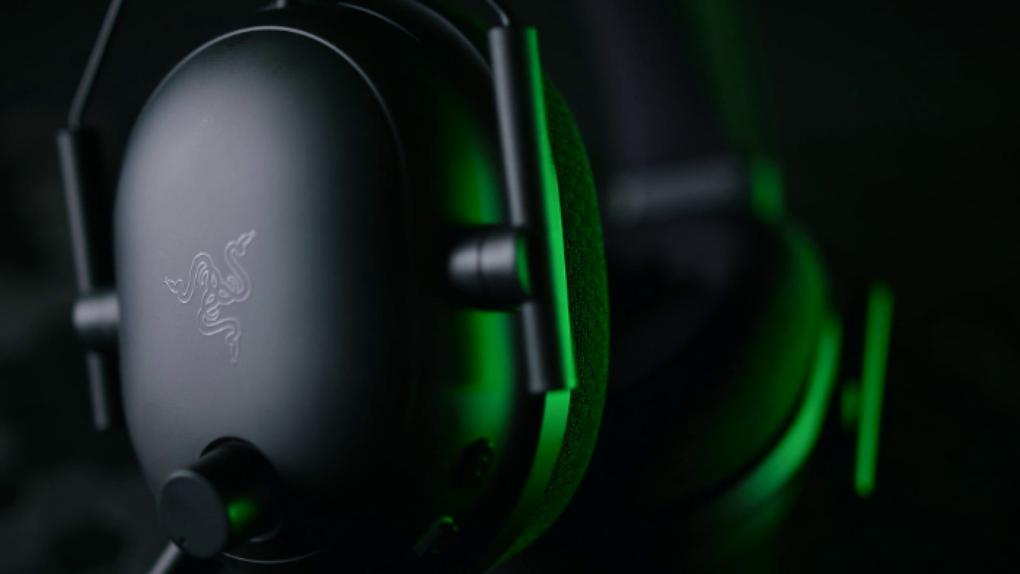 Razer BlackShark V2 Pro Review - Tech Review Advisor