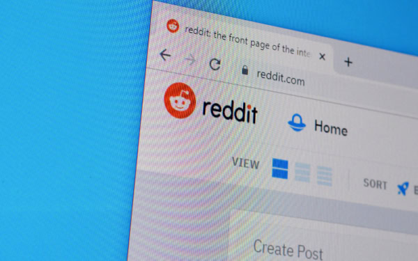 Website Browser R What Is a Web Browser? Learn the Basics
