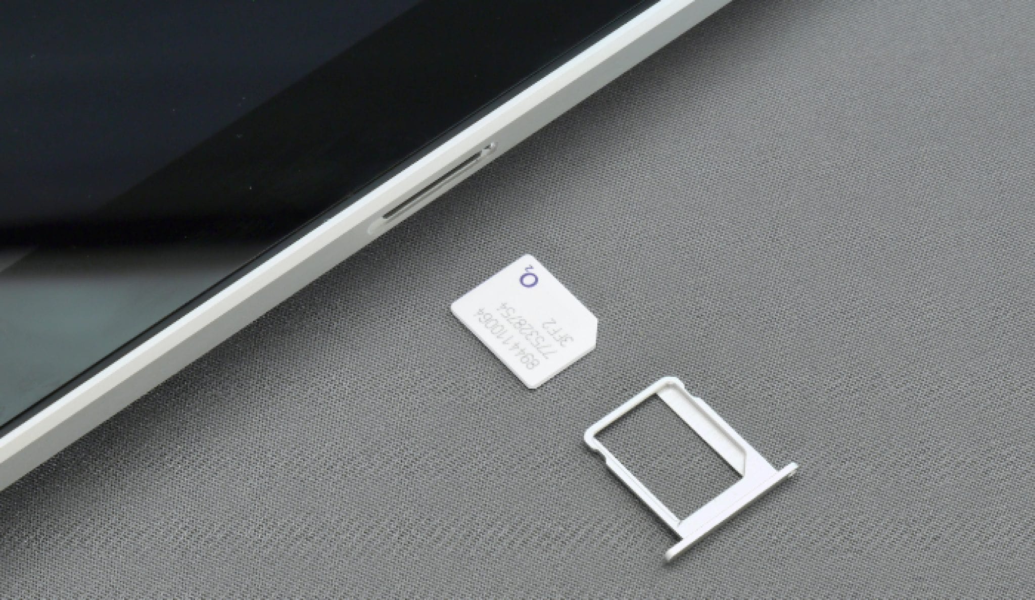 what-is-an-esim-card-the-future-of-sim-cards-tech-review-advisor