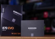 Why Are SSDs So Expensive? What You Need to Know