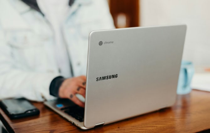 What Is Wave Browser? Sneaky Software Exposed