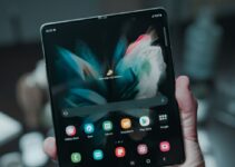 Are Foldable Phones Worth It?