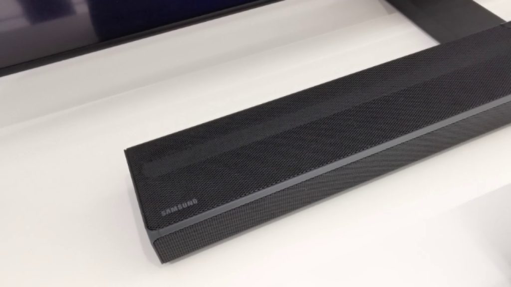 Soundbar vs. Speakers for PC Which One Is Better?