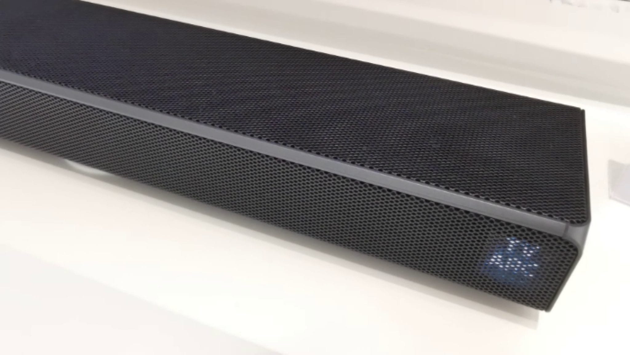 Samsung HW-Q60T Review - Tech Review Advisor