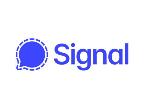 What Is Signal? Secure Chats Without the Tracking