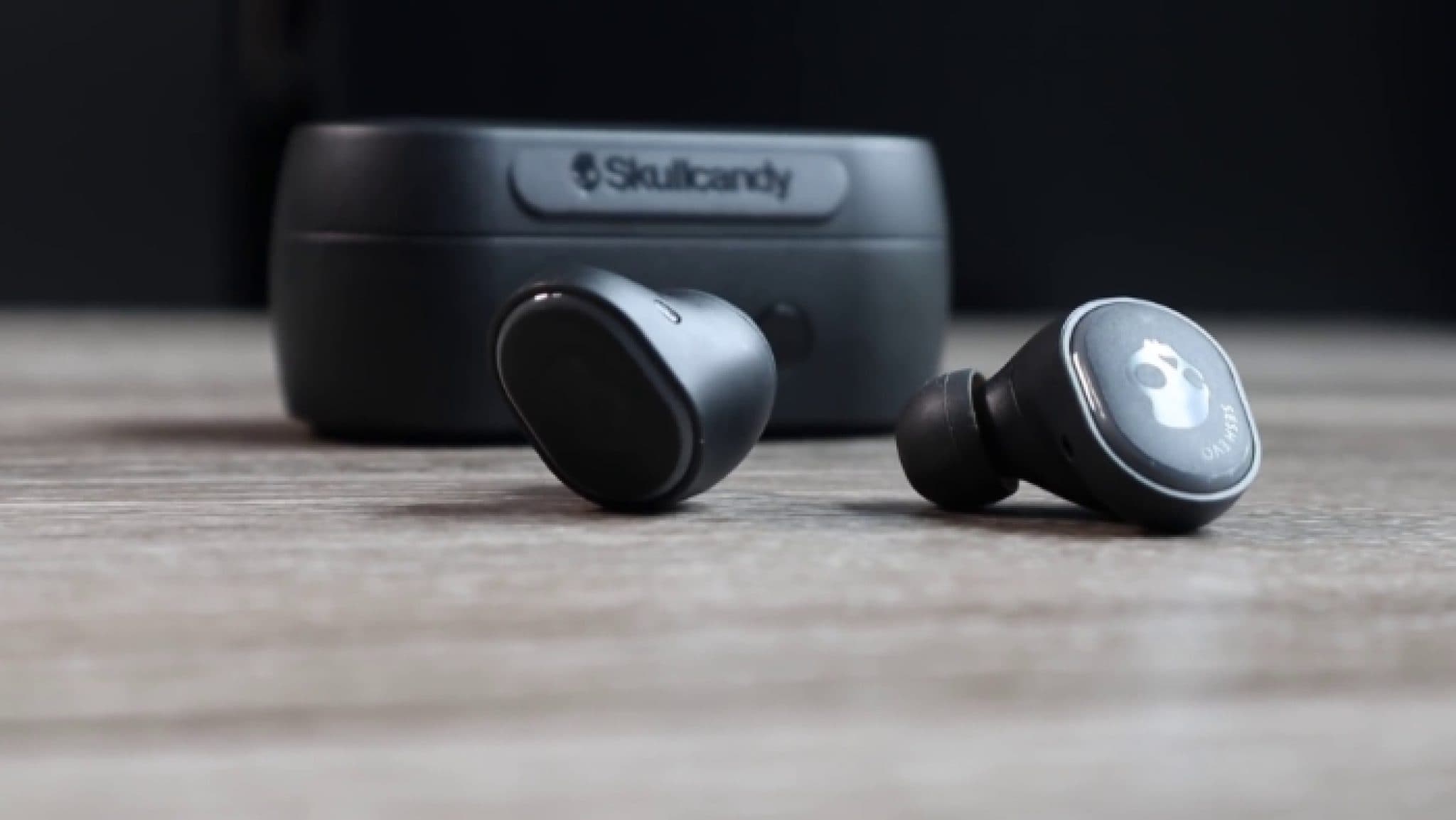 Skullcandy Sesh Evo Review - Tech Review Advisor