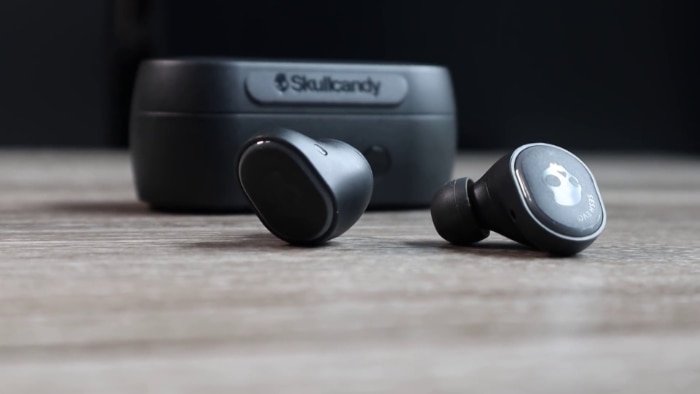 Skullcandy sesh evo wireless earbuds online review