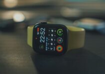 What Is a Smartwatch and Do I Need One?