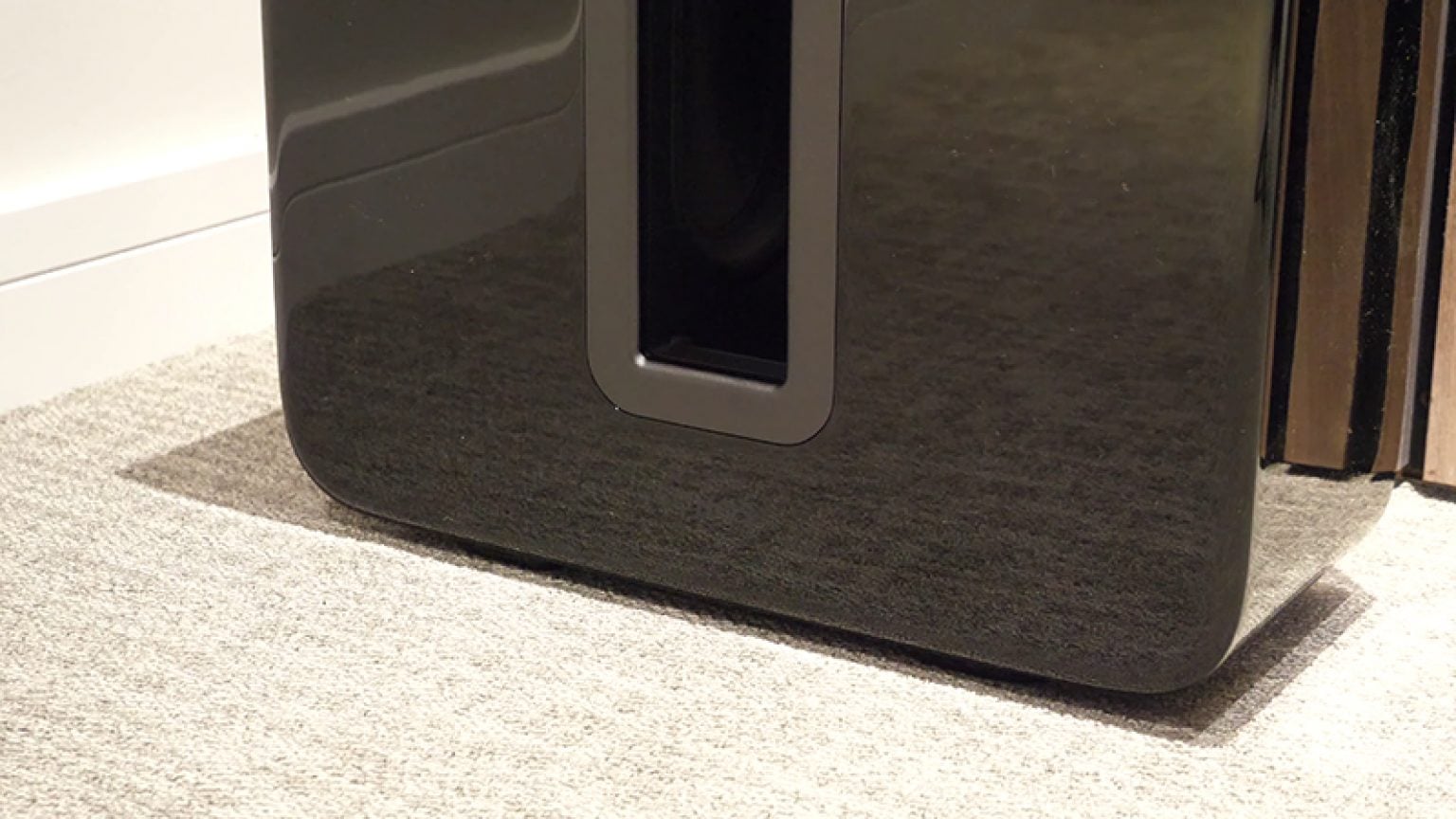 sonos sub gen 3 sonos sub gen 3