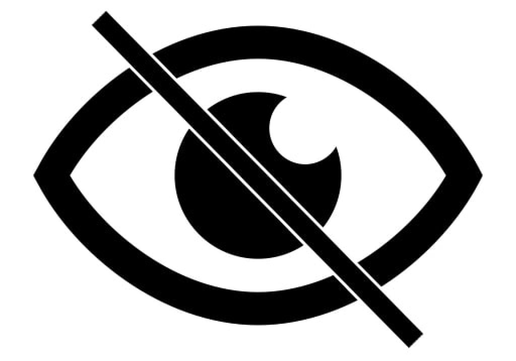 How Stealth VPN works and why its important Tech Review Advisor