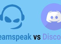 Teamspeak vs. Discord: Which Is the Best?