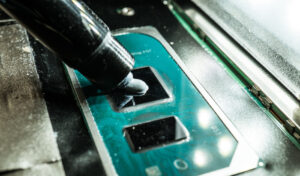 Does Thermal Paste Expire? Beyond the Heat Sink