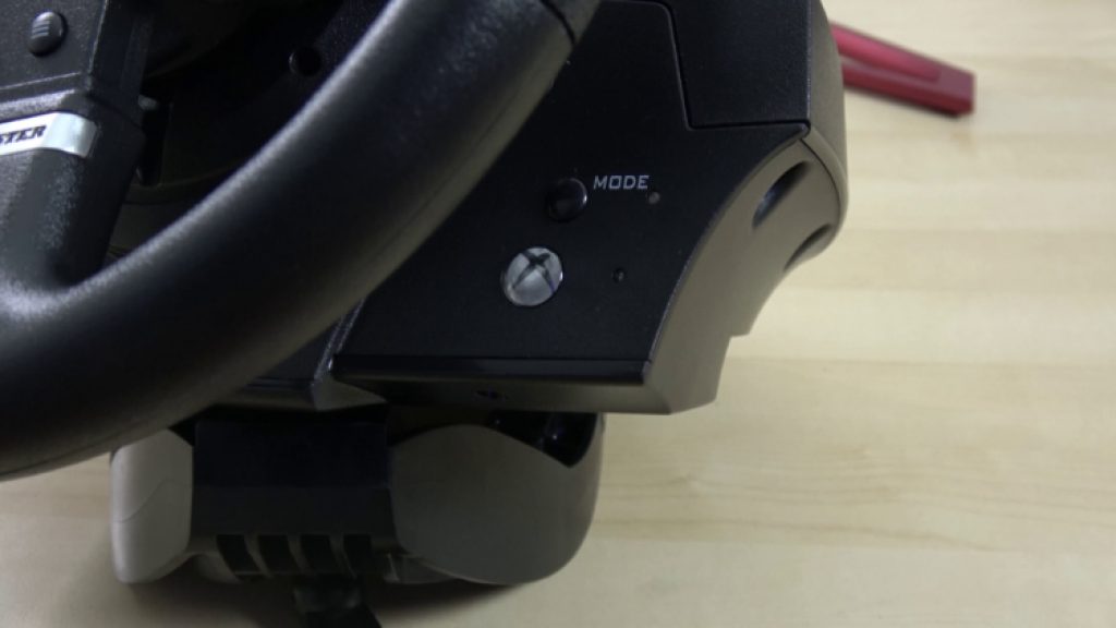 Thrustmaster Tmx Review Tech Review Advisor