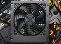 How to Choose a PC Power Supply: Essential Factors