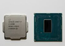 What Is CPU Delidding? Advanced Cooling Explored