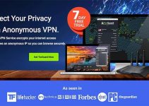 Torguard Review – Best VPN for Torrenting