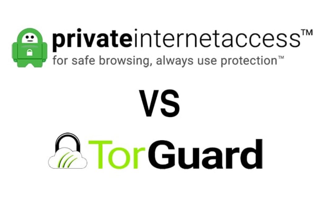 ivpn vs torguard ivpn vs torguard