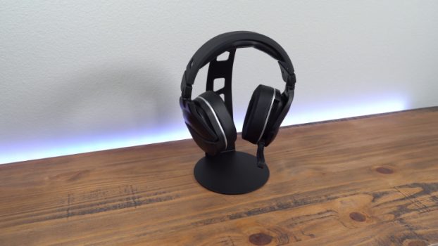 Turtle Beach Stealth 700 Gen 2 Review - Tech Review Advisor