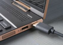 Laptop Only Works When Plugged In? Here’s Why
