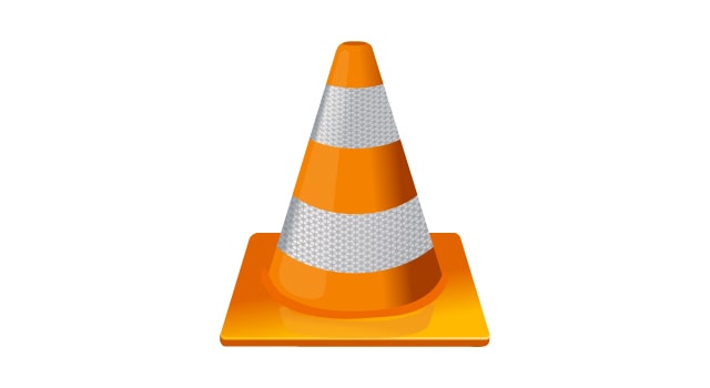 VLC