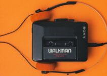Discman vs. Walkman: Which Is Better?